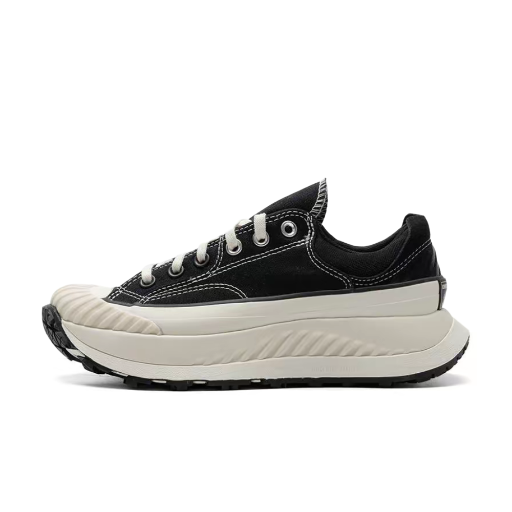 Converse Shoes Chuck 70 - コンバース チャック 70 AT-CX ユニセックス ローカット