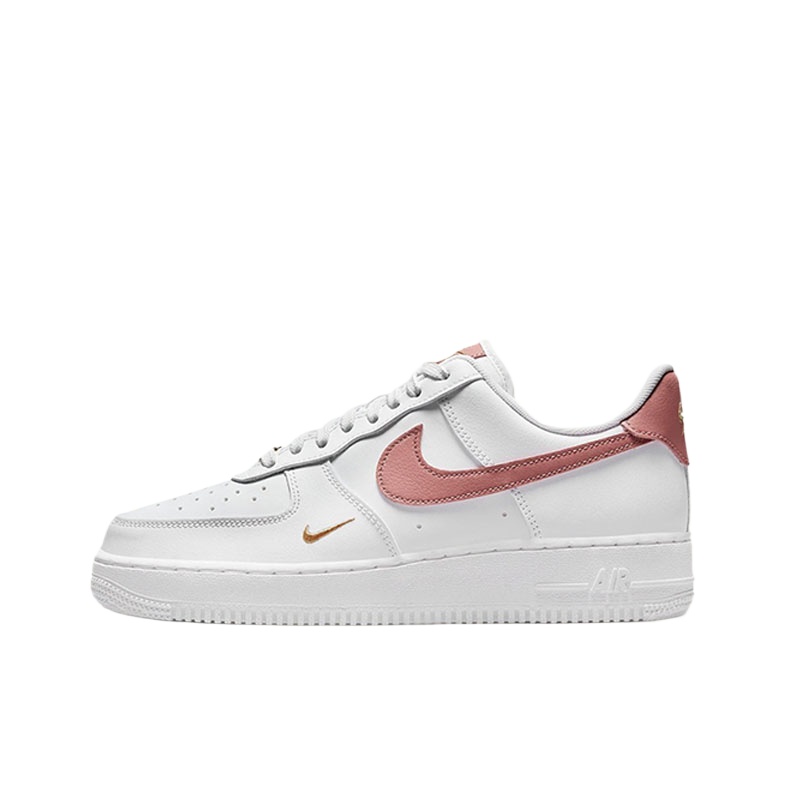 ナイキ エア フォース 1 '07 ユニセックス カジュアル - Nike Shoes Air Force 1 のレビューと価格