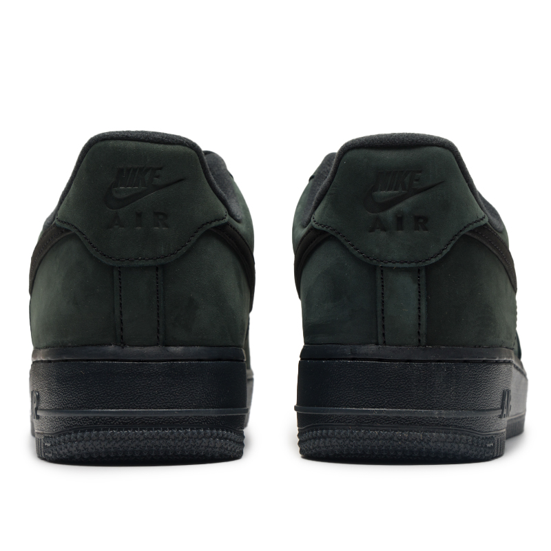 ナイキ メンズ シューズ エア フォース 1 07 Wb ス - Nike Shoes Air Force 1 のレビューと価格